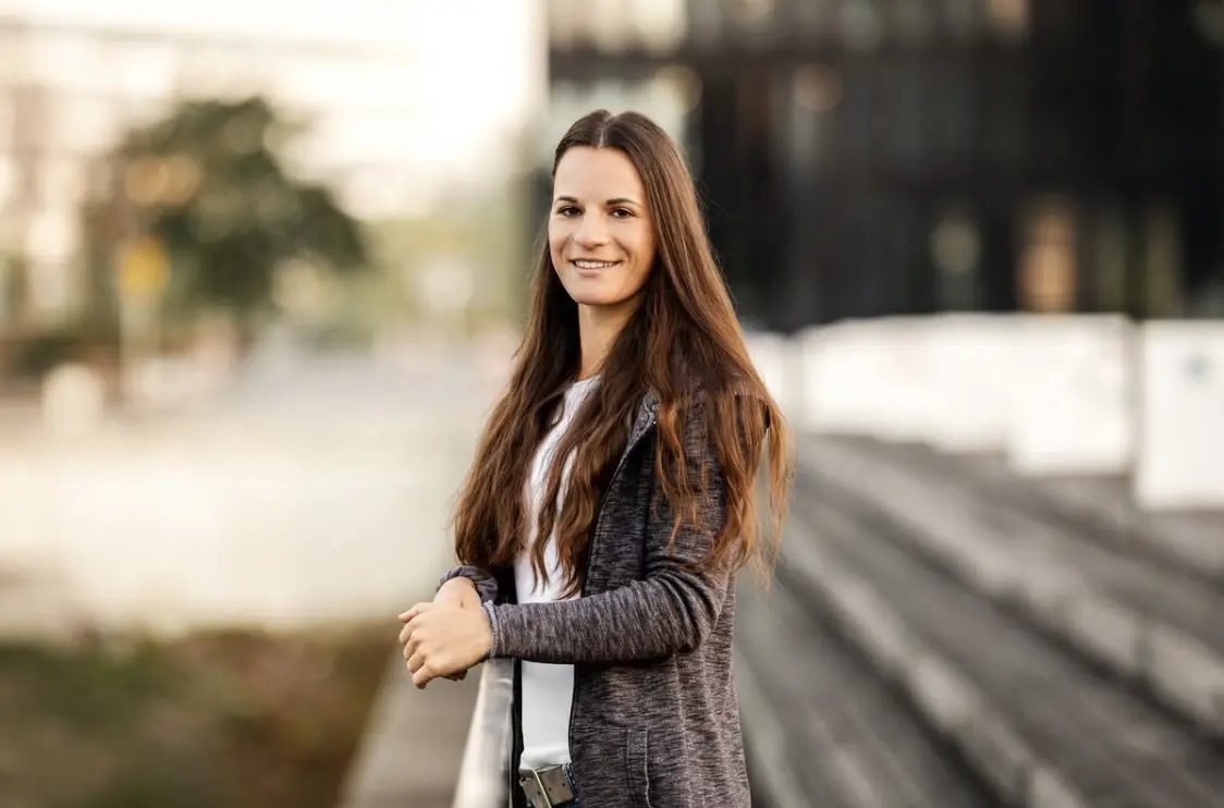 theresa-fechner-tierphysiotherapie-lohmar